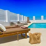 Сasa de vacaciones Lidia