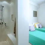 Lidia Сasa de vacaciones