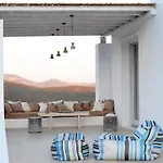 Сasa de vacaciones Lidia