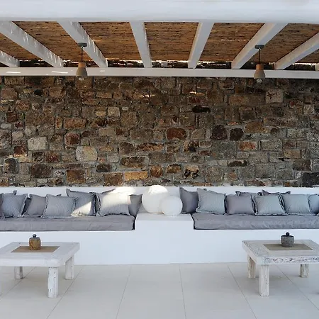 Holiday home Lidia *