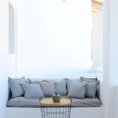 Holiday home Lidia