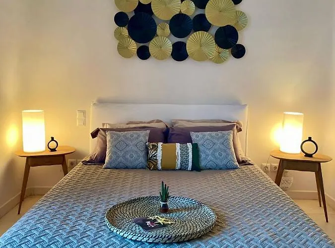 Дом отдыха Lidia