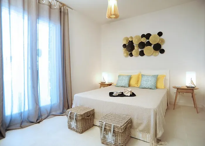 Lidia Дом отдыха