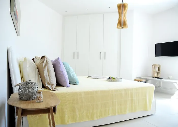 Дом отдыха Lidia *