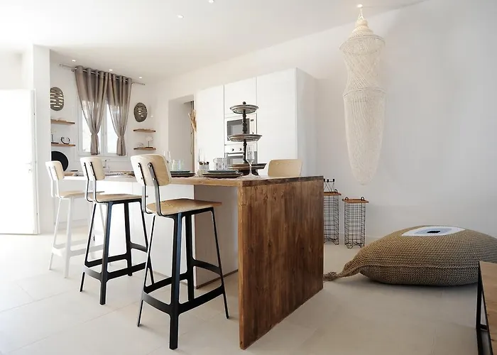 Дом отдыха Lidia