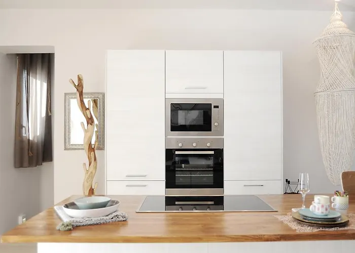 Lidia Дом отдыха